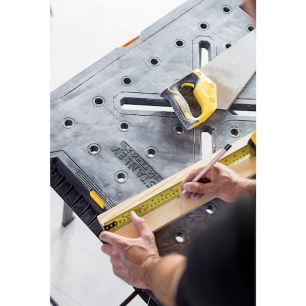 FATMAX® EXPRESS™ Folding Workbench - FMST1-75672 FATMAX® EXPRESS™ Folding Workbench - FMST1-75672